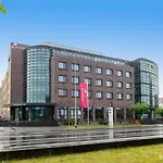 Prize By Radisson, Rostock City