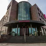 Prize By Radisson, Rostock City