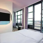 Prize By Radisson, Rostock City