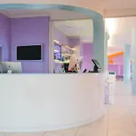 Prize By Radisson, Rostock City
