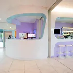 Prize By Radisson, Rostock City
