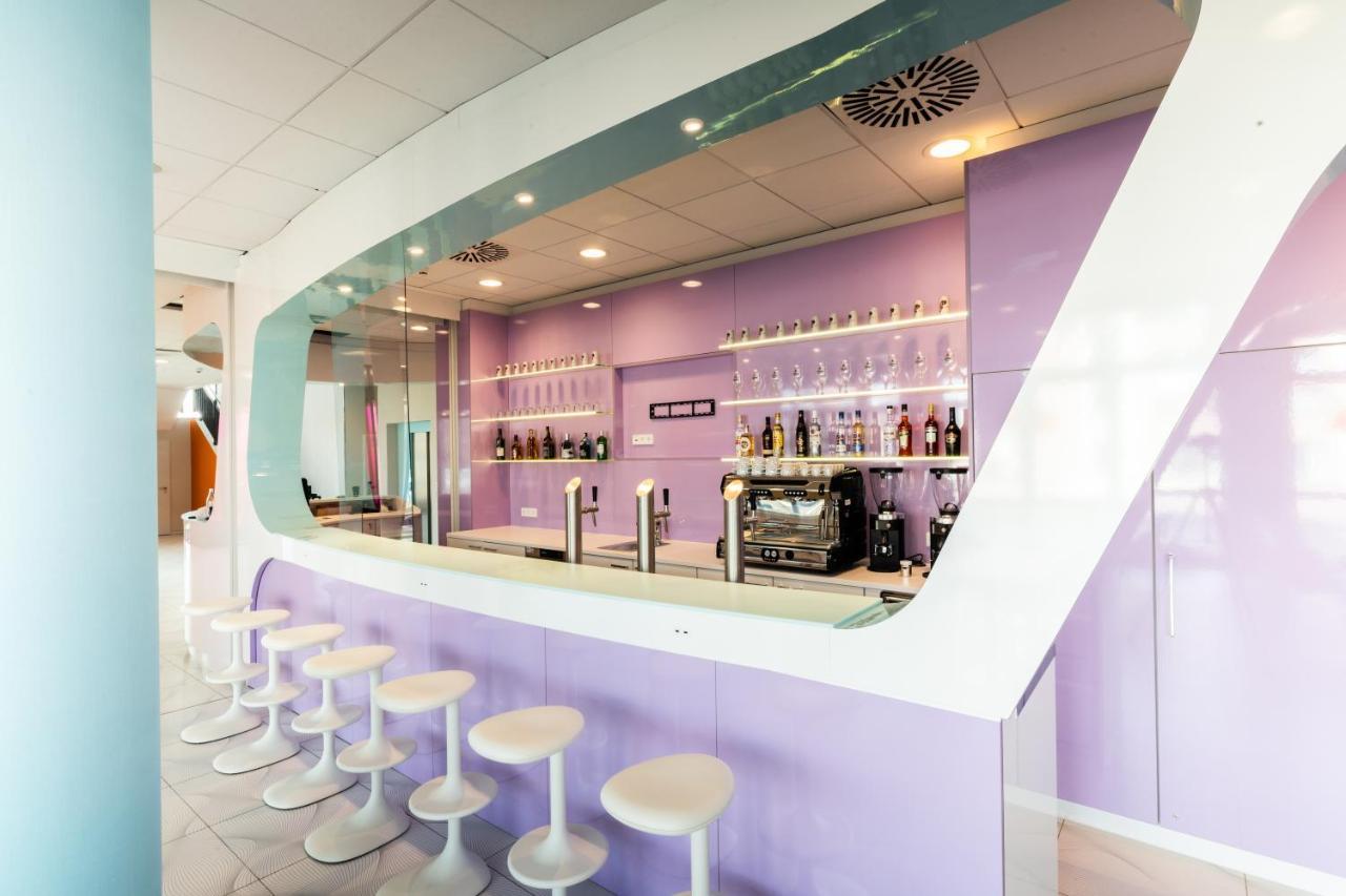 Prize By Radisson, 3* Rostock