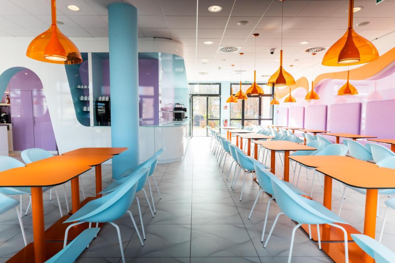 Prize By Radisson, 3*