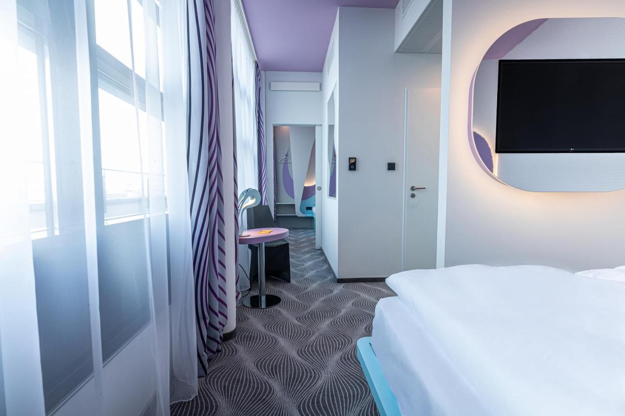 Prize By Radisson, 3*