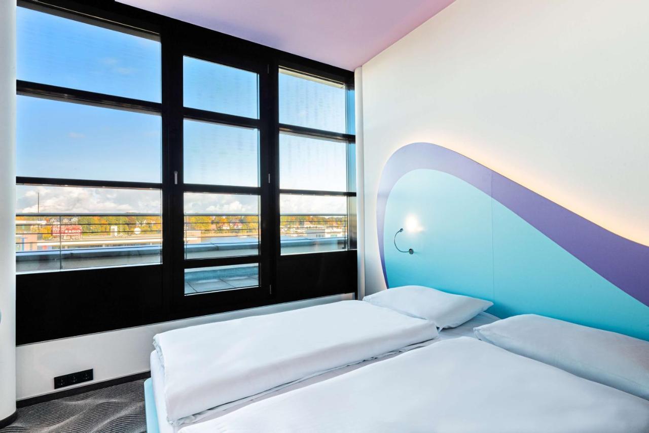 Prize By Radisson, 3*