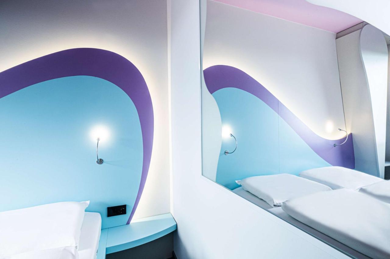 Prize By Radisson, Rostock
