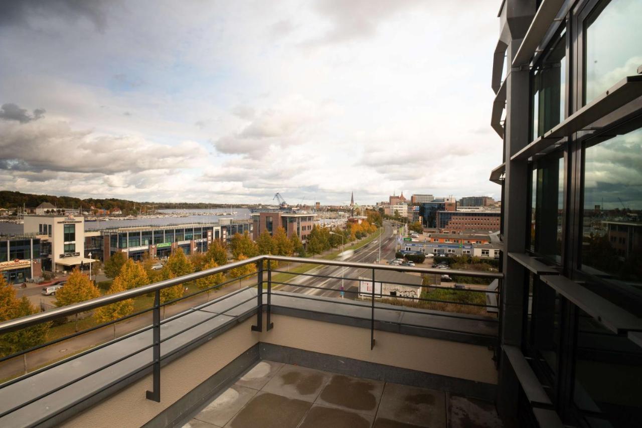 Hotel Prize By Radisson,